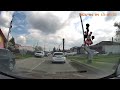 DN1 Otopeni DNCB Bucharest Ring Road Chiajna Militari Residence