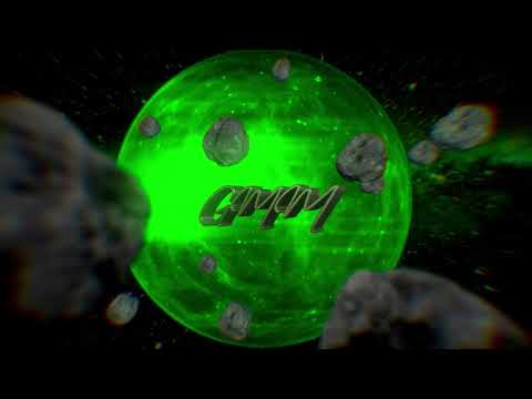 GreenMoment "BOM DIA" feat. PapiD, Don Wizzy & Yuri Vilain (prod. 2612 Beatz & daBling)