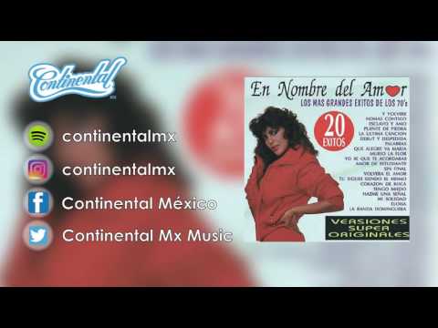 Nomas Contigo - Mario Quintero