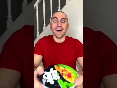 Building Wooden Log Cabin in Forest🌲🎈।Survival House Step by Step