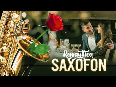 Las 20 mejores canciones de saxofón - saxophone house music 2021