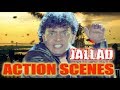 Movie Jallad All Action Scenes