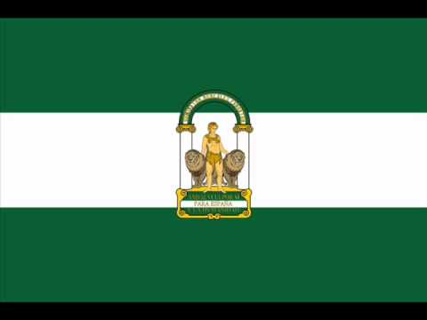 Manita de Plata - Rumba des launes