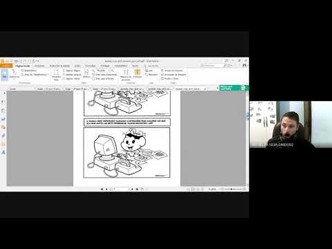 3º Ano - Atividade 2 e 3 (Nova Apostila)