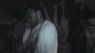 SHAWTY LO &quot;Got em 4 the L-O&quot; @ CLUB CLIMAXX IN ALBANY, GA