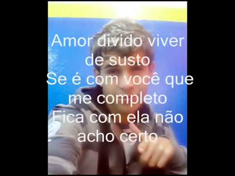 Katinguele e Sampa Crew Fecha Comigo  Legendado.wmv(360p_H.264-AAC).mp4