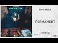Comethazine Permanent Pandemic