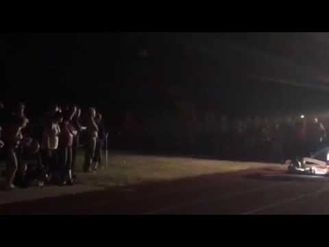 PS Králíky 2019 - sdh Kosov muži