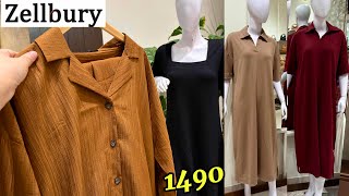 Download lagu Zellbury Western Collection 2026😍Zellbury Sale Price Collection 2026🔥Zellbury New Collection 2026 mp3 Download lagu Zellbury Western Collection 2026😍Zellbury Sale Price Collection 2026🔥Zellbury New Collection 2026 mp3