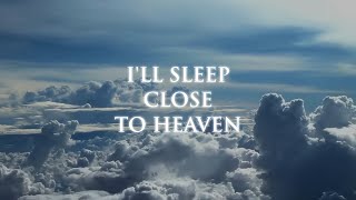 Breaking Benjamin - Close to Heaven (Lyrics)