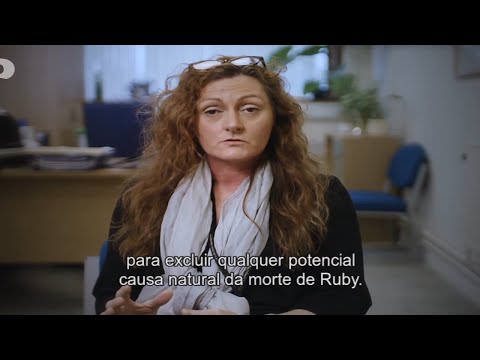 INVESTIGAÇÃO DISCOVERY:"UM ASSASSINO EM MINHA CASA;OS PAIS E MÃES MAIS MORTIFEROS ESPECIAL ""