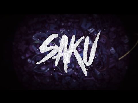 saku • by nesq