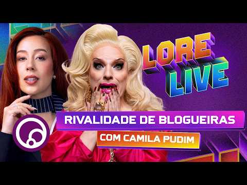 Thumbnail do vídeo