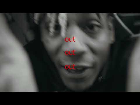 DIRTYBUTT - Y3S 0KAY/UWF T0URLIF3 (OFFICIAL VIDEO)