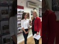 Video for remax celbridge lorraine mulligan