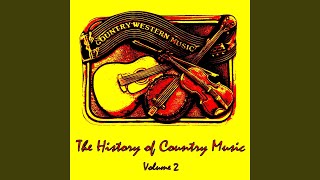 Don&#39;t Rob Another Man&#39;s Castle