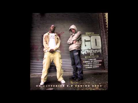 Doller Da Dustman - Boss part 1