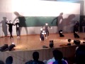 MIME