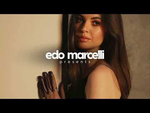 Nancy Ajram - Enta Eih (&friends, Ikerfoxx Remake)