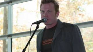 Jace Everett- Great American Hero