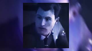 Download lagu Alonzo-Elle ta tuรฉโคslowed and reverb (instrumental) mp3 Download lagu Alonzo-Elle ta tuรฉโคslowed and reverb (instrumental) mp3