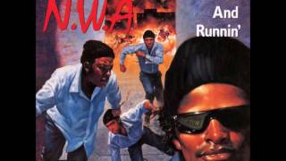 sa prize part 2 nwa instrumental remix