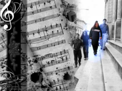 download lagu mp3 mp4 Bonusme, download lagu Bonusme gratis, unduh video klip Bonusme