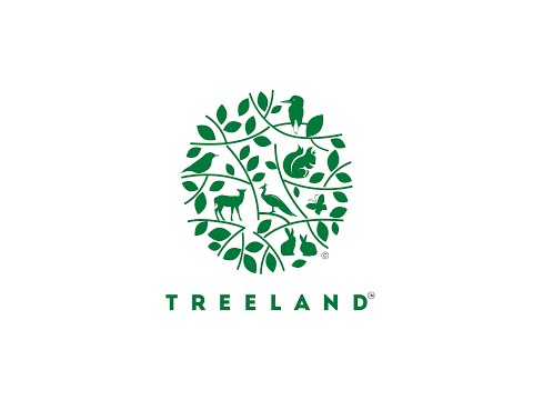 3D Tour Of Treeland