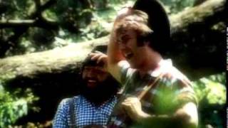Danke Anne Feat. Georg S. - Titten Raus