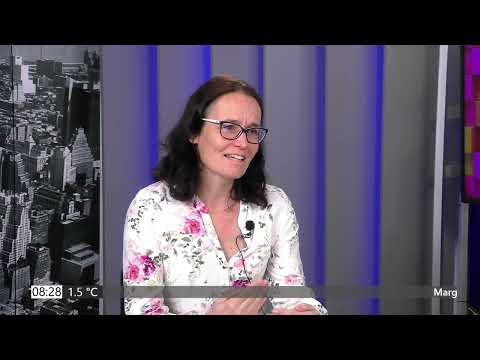 PIRKADAT Breuer Péterrel: dr. Szekér Nóra