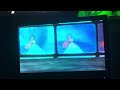Opening To Batman Mask Of The Phantom 1994 VHS