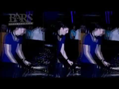 JOEY SUKI ( NETHERLANDS )