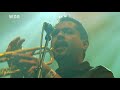 CALEXICO  -  Victor Jara`s Hands