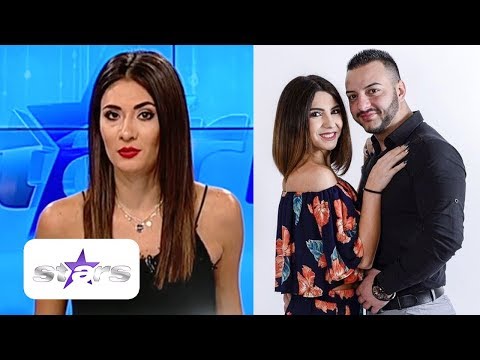 Adrian de la Insula iubirii, condamnat la închisoare cu executare