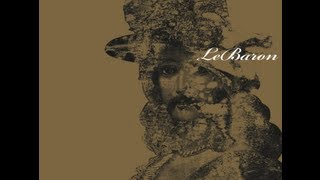 LeBaron - Crucero (Audio)