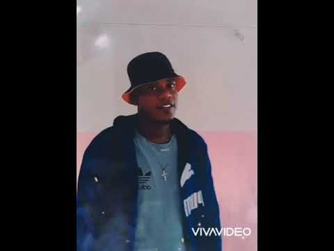 Princetuimika - Message excuse [CM❤️]