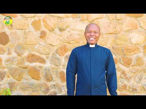 JMJ DIOSEZY TOLAGNARO ANDIANY FAHA 5 - AMBOVOMBE ANDROY