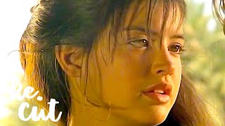 Download lagu Phoebe Cates | Paradise (1982) | Skip the story and acting, appreciate the scenes mp3