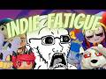 youtube thumb