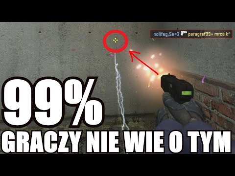 99% GRACZY NIE WIE O TYM! 5