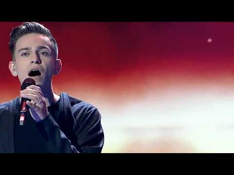 Narcis Ianau - La Fin du Monde