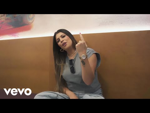 Nazaret Navarro - Quiéreme