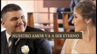 Chuy Lizarraga- "Casado o No"