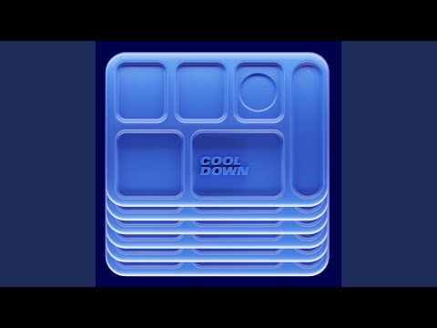 Video thumbnail for Cool Down