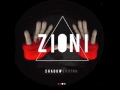 Zion I - Human Being 