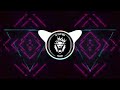 BRAZIL EDM MIX DJ DDP Public Viral Subscribe 10k Dj Djremix Hollywood Karnataka Vfx