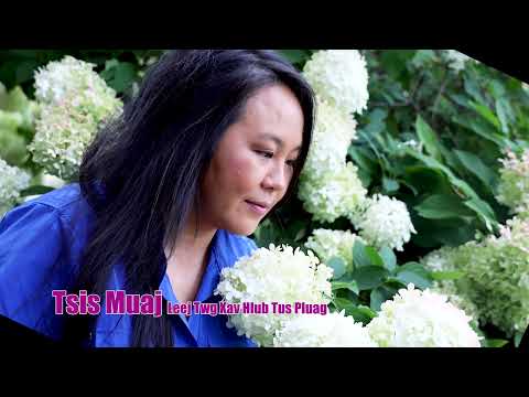 Tsis Muaj Leej Twg Xav Hlub Tus Pluag. 9/16/2025