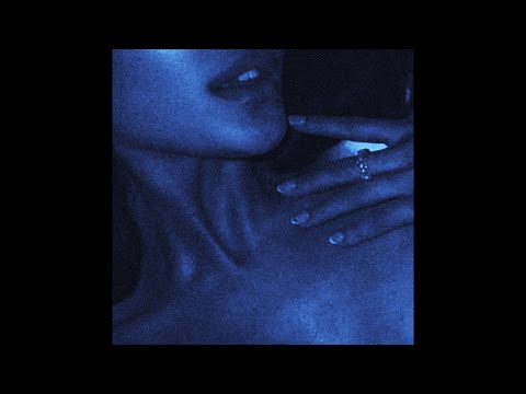 (Free) PARTYNEXTDOOR x Drake Type Beat • Never Too Much