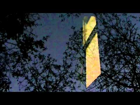 From the Smallest Seed - [HD Music Video] David Helpling & Jon Jenkins (2010)