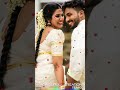 Ayira Meenu Pidika Tamil Songs